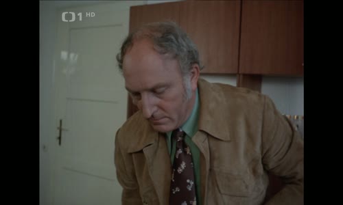 Noc klavíristy (1976) 1080p mkv