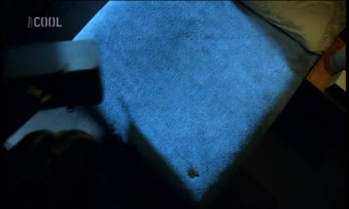 Grimm S01E04---Modrovous avi