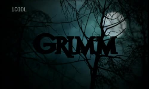 Grimm S01E05---Krysař avi