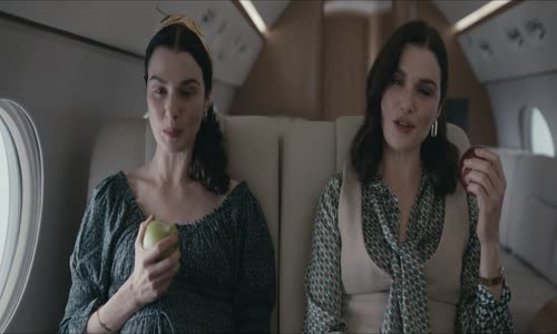 Smrtici podoba S01E05 Epizoda 5 1080p mp4