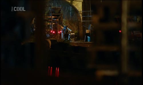 Grimm S01E19---O-odvaze avi