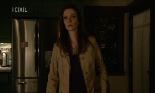 Grimm-S02E15---Zloděj-slz avi