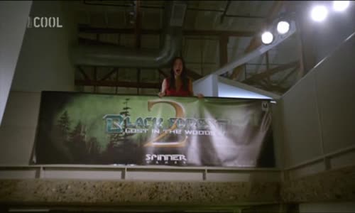 Grimm-S02E16---Bezejmenný avi