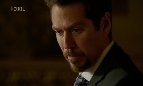 Grimm-S03E18---Zákon-oběti avi