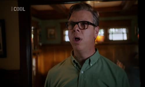 Grimm s04e01 - Díky za vzpomínky avi