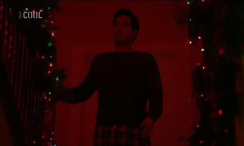 Grimm-S04E07---O-Grimmovi,-který-u kradl-Vánoce avi