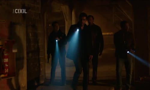 05x01-Grimm-Totoznost-Grimm-CZ avi