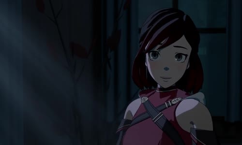 Ruby Speaking S01E04 720p WEBRip x264 mkv