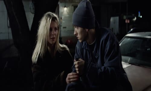 8 mile (2002) CZ dabing mp4