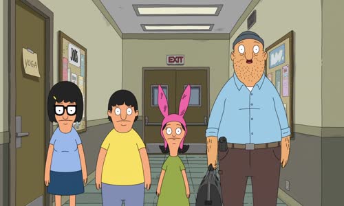 bobs burgers s13e19 1080p web h264-cakes mkv