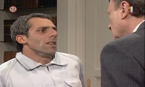 Divoky anjel 145 avi