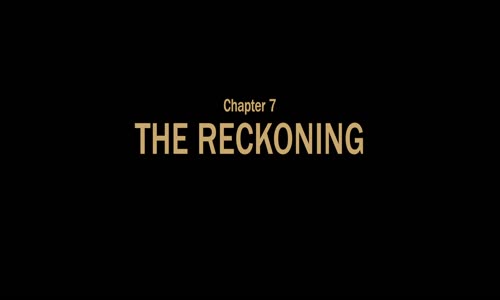 The Mandalorian S01E07 Chapter 07 The Reckoning (1080p WEB-DL x265 CZdab) mkv