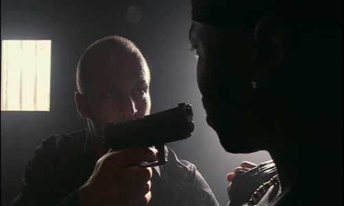Zastav a nepřežiješ 1 (2006 Akční-Thriller-Krimi-1080p -Bdrip ) Cz dabing avi