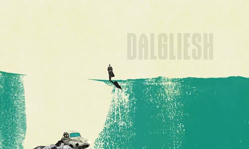 Dalgliesh 2021 S02E02 WEB h264-MP4 mp4