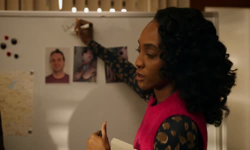 Will Trent S01E12 1080p HEVC x265-MeGusta mkv