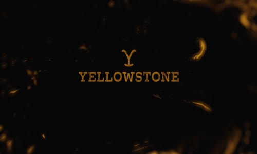 Yellowstone S02E01 CZtit V OBRAZE mkv