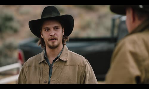 Yellowstone S02E02 CZtit V OBRAZE mkv