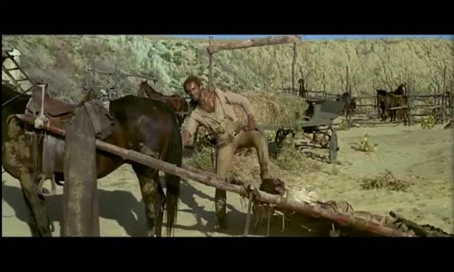 Pravá a levá ruka ďábla (B Spencer&T Hill-1970 Komedie-Western-Dvdrip ) CZ mp4