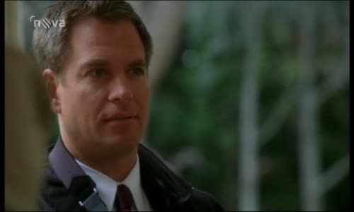 NCIS-S06E24-CZ avi
