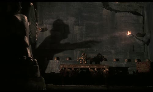 Bram Stoker Dracula 1992 CZ dabing Full HD 1080p Pucci Film mp4