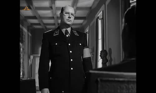 Admirál Canaris život pro Německo-(1954)cz mkv