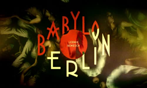 Babylon Berlin S02E04 720p HMAX WEBRip AC3 x265 HEVC~jDM (CzAudio) mkv