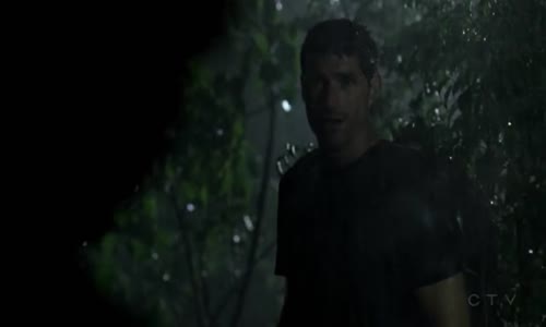 Ztraceni Lost S04E02 CZ dab mkv