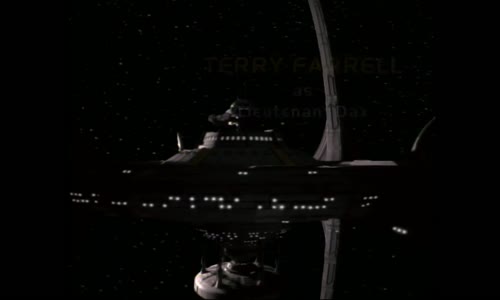 Star Trek DS9 S01E18 (018) (1993 HD) Nebezpečný stav (SD) mp4