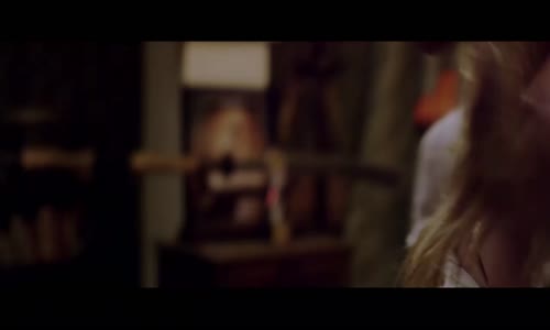 Lady Bloodfight (2016 Akční-Dráma-1080p ) Cz-titulkyvefilmu avi