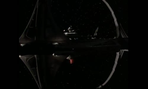 Star Trek DS9 S02E16 (036) (1994 HD) Stínohra (SD) mp4
