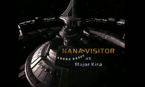 Star Trek DS9 S02E17 (037) (1994 HD) Hra na Boha (SD) mp4