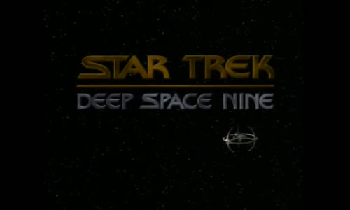 Star Trek DS9 S02E19 (039) (1994 HD) Krvavá přísaha (SD) mp4