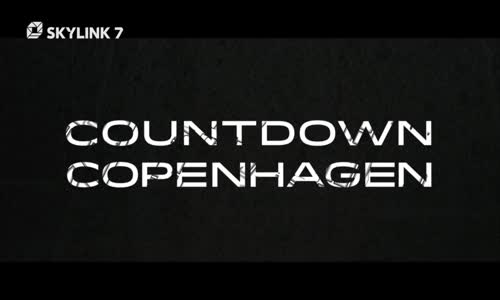 Rukojmí ve tmě S01E01 thriller Dánsko 2017 CZ DABING mkv