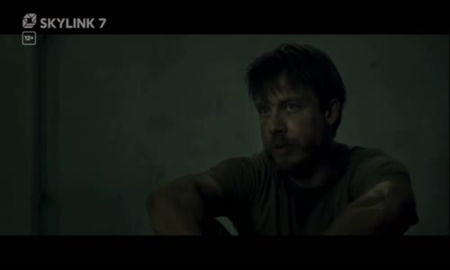 Rukojmí ve tmě S01E07 thriller Dánsko 2017 CZ DABING mkv