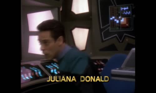 Star Trek DS9 S03E16 (062) (1995 HD) Dar od proroků (SD) mp4