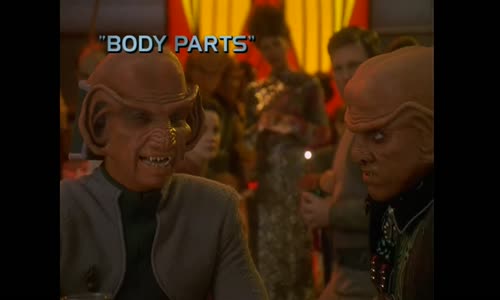Star Trek DS9 S04E25 (097) (1996 HD) Tělo na prodej (SD) mp4
