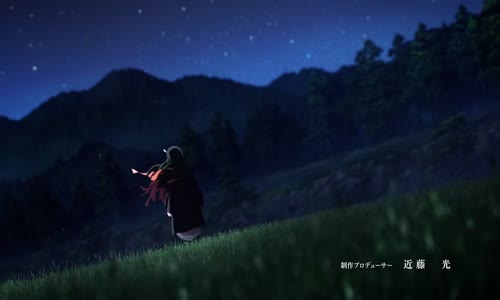 Demon Slayer Kimetsu no Yaiba S03E04 JAPANESE 720p 10bit WEBRip 2CH x265 HEVC-PSA mkv