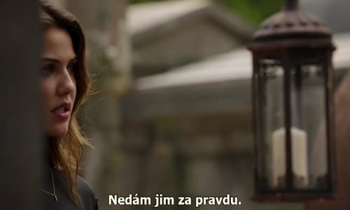 the originals S03E01 cz tit avi