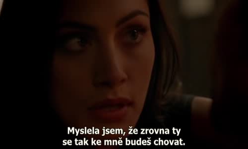 the originals S03E04 cz tit avi