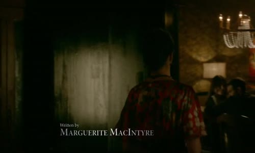 The Originals s05e06 CZ titulky avi