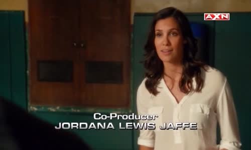 NCIS LA S05E04 TVRIP XviD cz avi