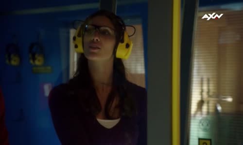 NCIS LA S02E15 TVRIP XviD cz avi