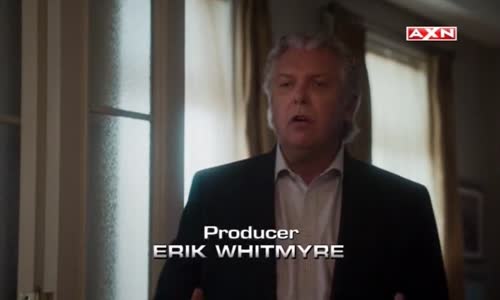 NCIS LA S06E24 TVRIP XviD cz avi