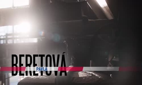 Místo zločinu Ostrava S01E11 (2020 Full HD) Všechny barvy léta (SD) mkv