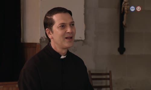 Horná Dolná Tik-Tak avi