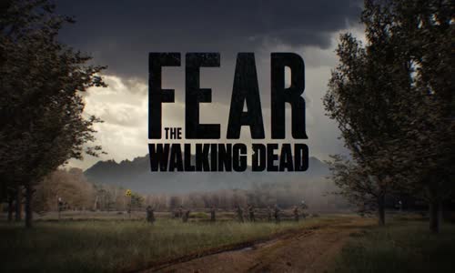 Živí mrtví - Počátek konce (Fear the Walking Dead) S05E06 Cz Dabing 1080p mkv