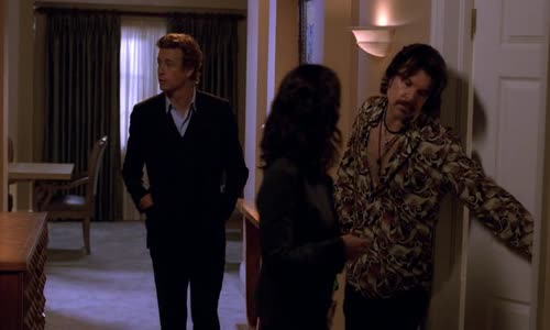 Mentalista S01E21 avi