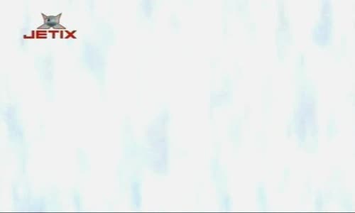 Pokémon S10 - E35 Setkání elity avi