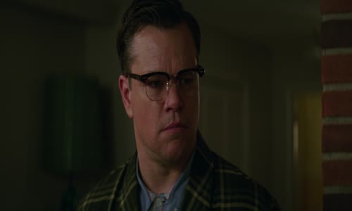 Suburbicon 2017 mHD BluRay AAC2 0 x264 CZ-TreZzoR mp4