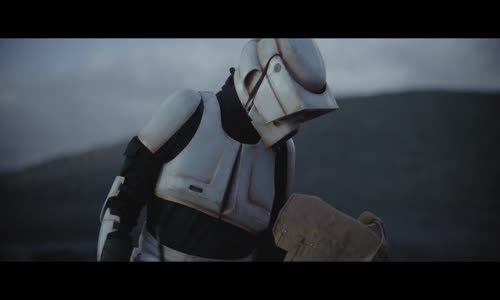 The Mandalorian S01E08 CZ dabing HD 1080p mp4